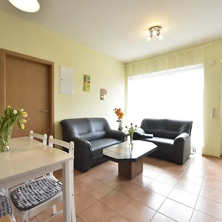 Spacious Home, Zierow, Cleaning Included * Zierow