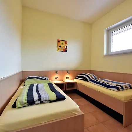 Spacious Home, Zierow, Cleaning Included Dom wakacyjny Zierow